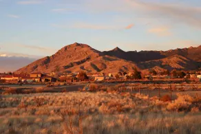 Sandia Splendor - Image 3