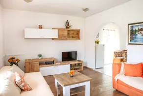Holiday Home Milanovic - Image 4