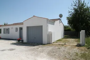 Sauzelle vacation home - Image 2
