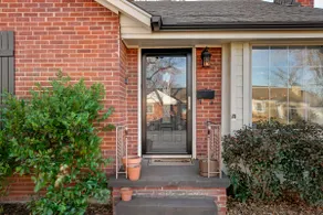 Charming Midtown Home near Fairgrounds/TU/Downtown - Image 3