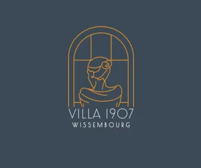 Villa 1907 Wissembourg - Image 4