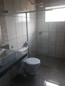 Sítio Bela Vista in Araxá, MG - Image 3