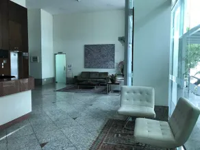 Beautiful Apartment, 10th floor, eternal ocean view - Image 3