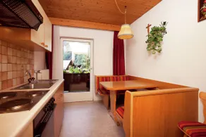 Apartment in Austria with Mountain Views - Image 5
