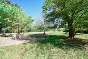 C&J Overnight Stay- Near Wolf Pen Gap - Image 5