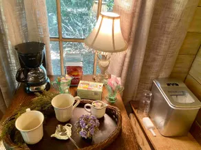 Secret Cottage - Image 5