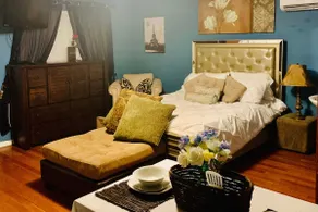 A beautiful stay (Guesthouse).. Detached - Image 3