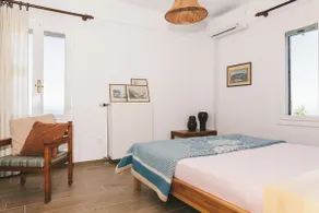 Villa Melivia - Image 3