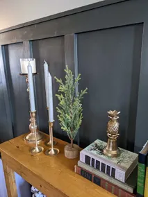 Mid-Century Modern Home - Image 5
