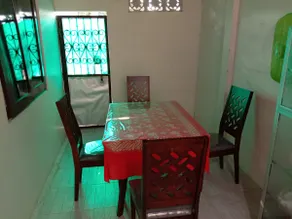 Guest House Kota Magelang - Image 3