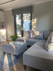 House in touch with nature, available, contact via message - Image 3