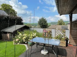 Ligneuville at the mercy of nature and forests - Image 5