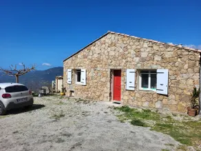 Casa Mea house, exceptional sea view - Image 2