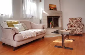 Apartment Vlatka - Image 4
