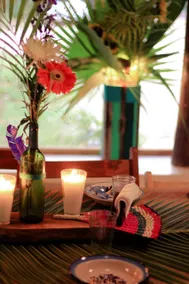 Casa Ixchel, a paradise in the heart of the jungle - Image 2