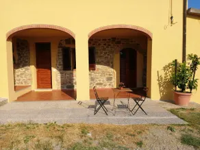 Casa Pancole - Image 3