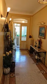 Villa de caractère 8 à 15 p, 15 mn de Paris - 350 m2 - Image 4