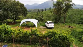 ⭐ Pinewood Mansion For Groups more than 16 guests. - Image 4