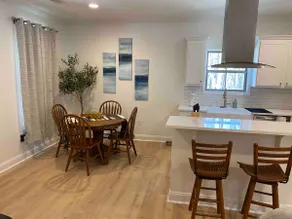 Lake Martin Cottage- new construction! - Image 5