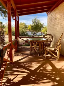 Hacienda del Saguaro - Image 5