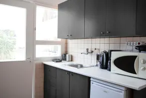 Best located executive apartment in Maroussi. - Image 5