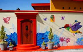 Casa Martini Baja Mexico *Bella* - Image 2