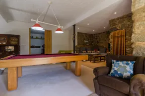 Chalet Monchique - Image 3