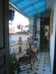 La Parisina - Image 3