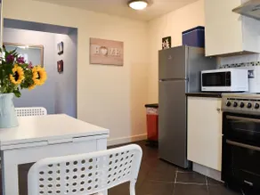 Jasmine Cottage - Countryside retreat, sleeps 2 - Image 4