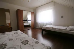 Ferienwohnung Häger - Image 5