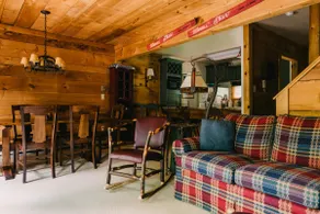 Family Friendly 4 BR Seven Springs Townhouse - Image 3