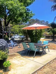 Garden Oasis for Guests to Relax, Surf & Adventure - Image 4