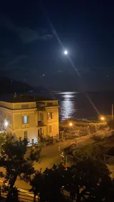 Casa Vittoria bilocale - Image 2