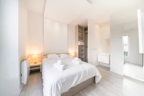 Monaco Border - Renovated apartment - AA - Image 2
