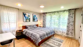 Spacious home near Niagara Falls, Buffalo and UB - Image 4