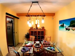 Premium Oceanside Apartment, Pool, Parking - Image 3