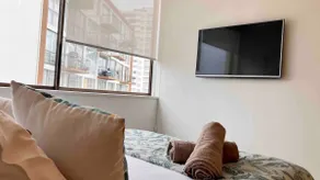 Wake up next to the beach - Image 2