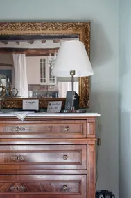 Explore Tuscany from a Chic 16th Century Apartment - Image 3