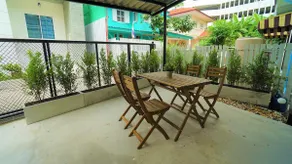 Loft 1 BR for 5 ★ Siam/Pratunam ★ 3 mins to BTS - Image 5
