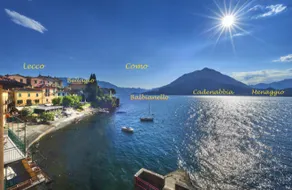 Casa Veranda - Image 4