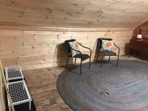 The Hideaway - Image 4