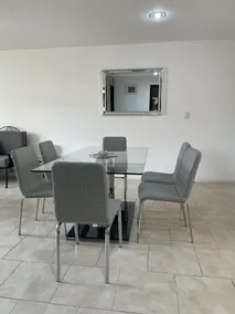 Centric Executive Apartment - Image 4