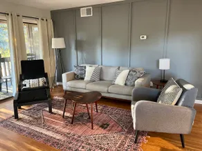 Pinehurst Green - 2BD 2BA Golf Front Condo - Image 5