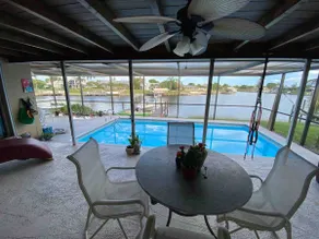 Cape Coral Home, Boat Lift,Gulf Access - Image 2