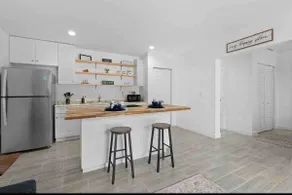 Home Away From Home - Image 4