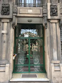 La Casa di Matteino - Image 3