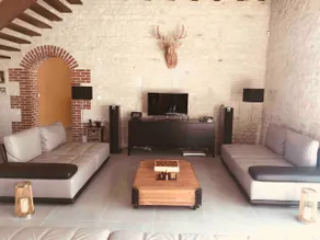 Beautiful country home - Image 3