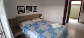 Loft Recanto do Rio - Image 2