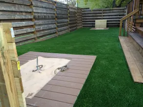La Casa in wonderful Zilker Park! - Image 4