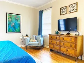 Harding's Escape - Play Room/Bunk Room/Wi-Fi - Image 4
